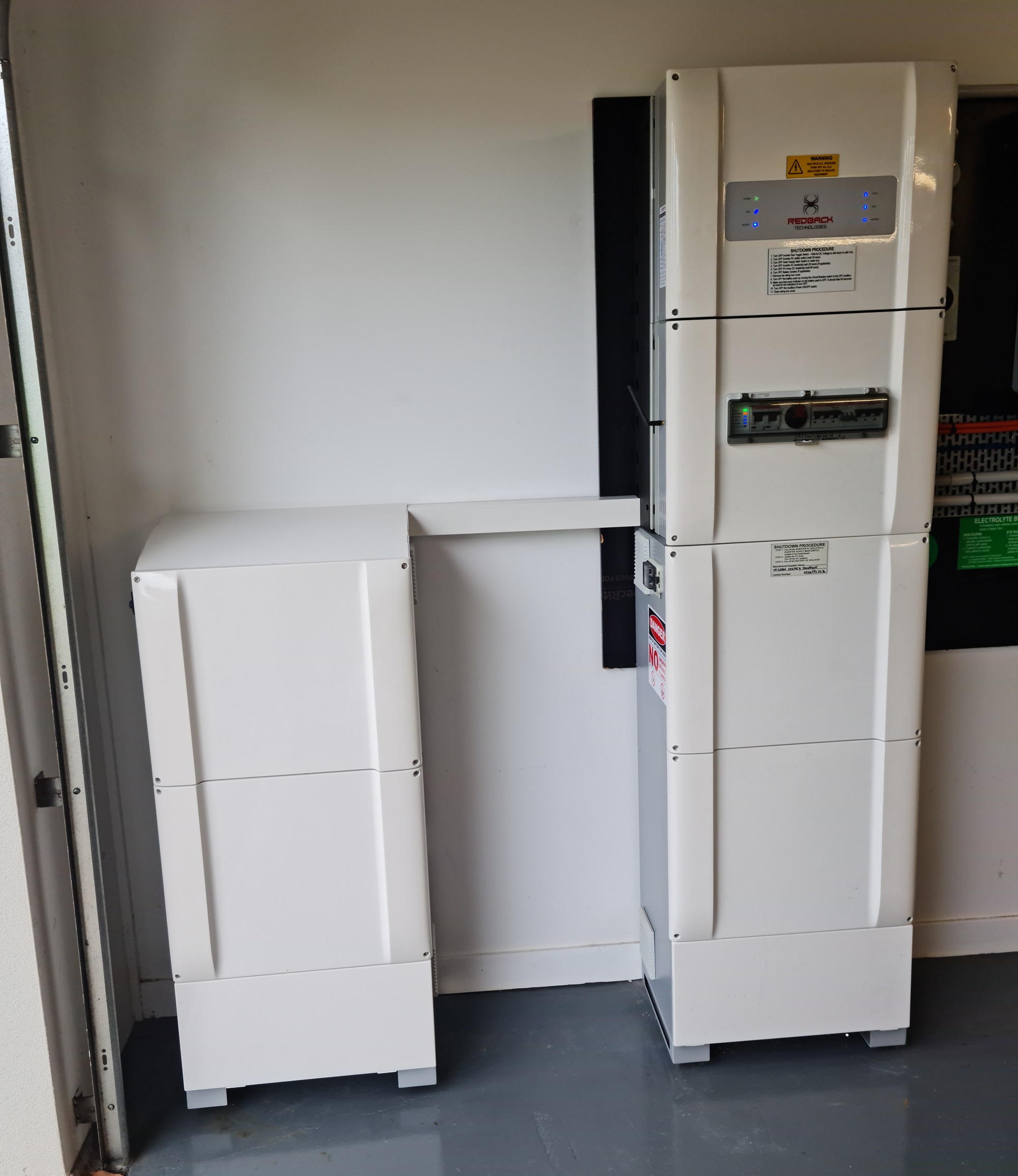Essential 2026 Guide: Are Solar Batteries Worth It in Australia for Smart Savings?