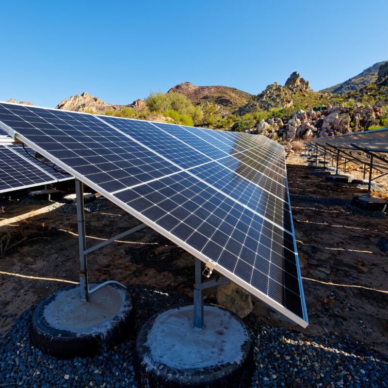 How much do solar panels cost in Australia
