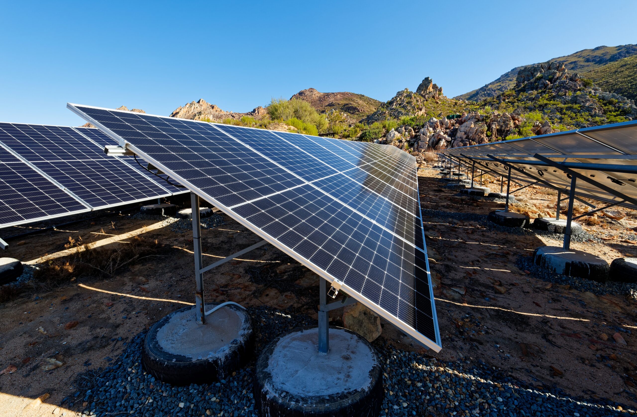 Powerful 2026 Guide: How Much Do Solar Panels Cost in Australia Without Costly Mistakes?